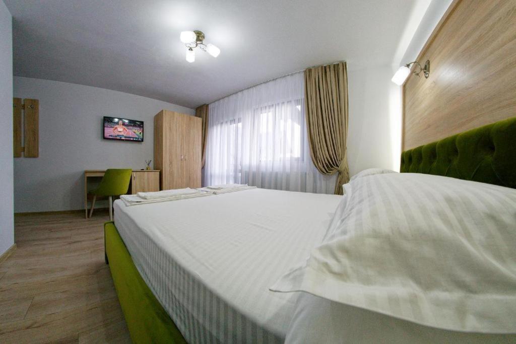 Bucovina Holidays Sadova Campulung Moldovenesc Luaran gambar